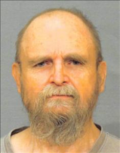 James Doyle Turnage a registered Sex Offender of Nevada