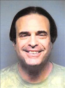 Eric Devan a registered Sex Offender of Nevada