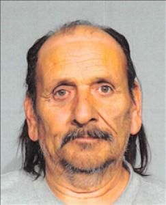 Paul Robert Bonilla a registered Sex Offender of California