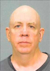 Eric Root a registered Sex Offender of Nevada