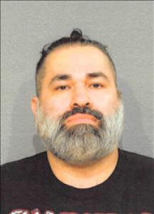 Manuel Sanchez Velasquez a registered Sex Offender of Nevada
