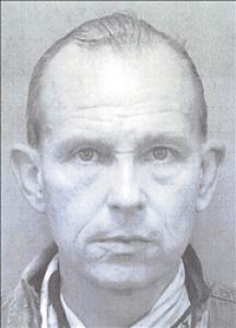 Franklin Stephen Russell a registered Sex Offender of Nevada