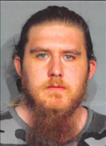 Cody Lynn Duncan a registered Sex Offender of Nevada