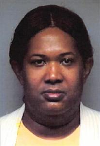 Marvie Lee Hill a registered Sex Offender of Nevada