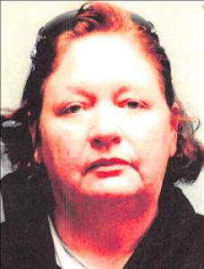 Barbara A Moran a registered Sex Offender of Nevada