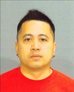 Larry Ayala Francisco a registered Sex Offender of Nevada