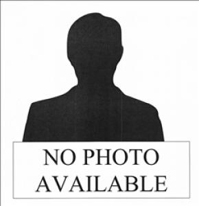 Andrew O Himaia a registered Sex Offender of New Jersey