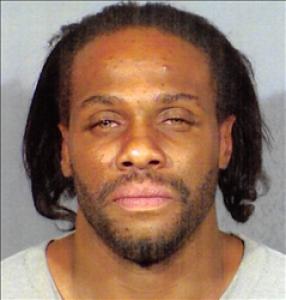 Kristopher Armond Peters a registered Sex Offender of Nevada