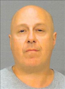 Scott Allen Sloane a registered Sex Offender of Nevada