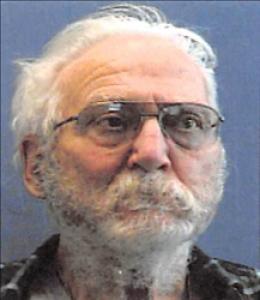 Kenneth Melvin Becker a registered Sex Offender of Nevada