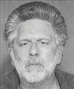 Gordon Eugene Barnes a registered Sex Offender of Nevada