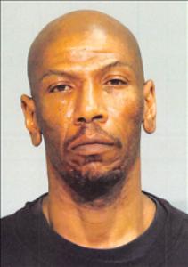 David Jermaine Brown a registered Sex Offender of Nevada