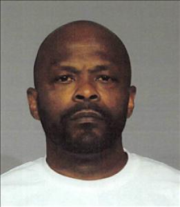 Alfonzo Lawerance a registered Sex Offender of Nevada