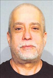 Robert Hart a registered Sex Offender of Nevada