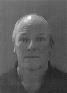 George R Thomson a registered Sex Offender of Nevada