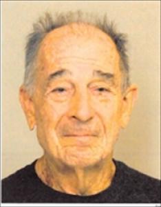 Stuart Franklin Templeton a registered Sex Offender of Nevada