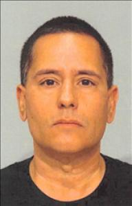 Anthony Michael Flores a registered Sex Offender of Nevada
