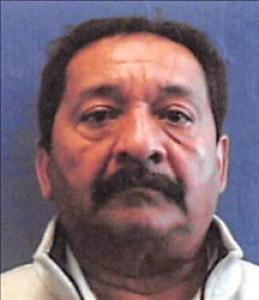 Marco Antonio Cardenas a registered Sex Offender of Nevada