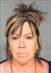 Lisa Marie Hochmann a registered Sex Offender of Nevada