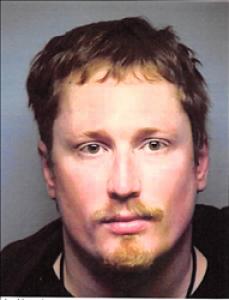 Tristan A Gallup a registered  of Nevada