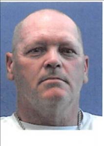 Gene Harold Bradley a registered Sex Offender of Nevada