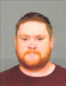 Gregory Warren Thompson a registered Sex Offender of Nevada