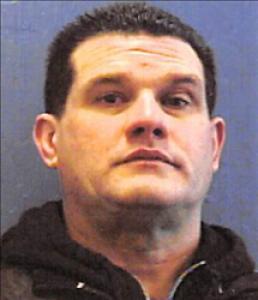 Joshua Nathaniel Strunk a registered Sex Offender of Nevada