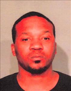 John Alexander Browdy a registered Sex Offender of Nevada