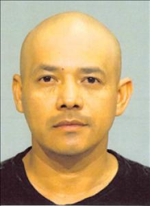 Jaime Salvador Melendez-velazquez a registered Sex Offender of Nevada