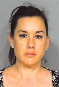 Lisa Brady a registered Sex Offender of Nevada