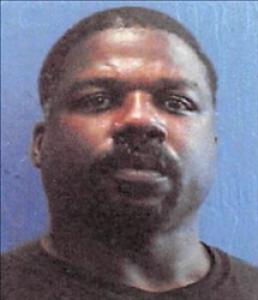 Frank Calvinlee Jenkins a registered Sex Offender of Nevada