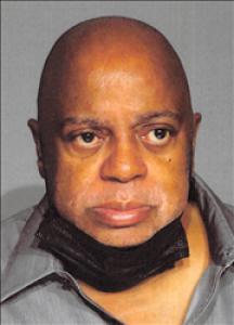 Marshall Allen Coates a registered Sex Offender of Nevada