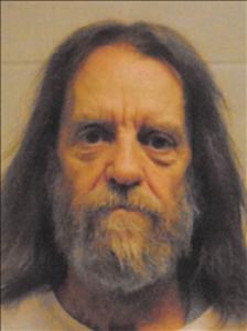 Stephen Wayne Schlegel a registered Sex Offender of Nevada