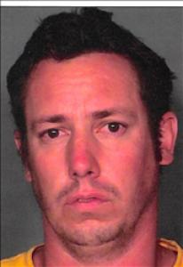 David Wesley Hosmer a registered Sex Offender of Nevada
