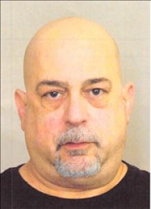 Paul M Salvino a registered Sex Offender of Nevada