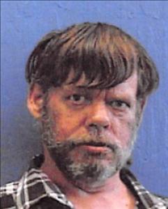 Kenneth Duane Manning a registered Sex Offender of Nevada