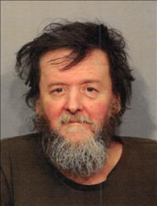 Daniel Clark Starkey a registered Sex Offender of Texas
