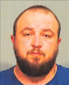 William Dan Dahle a registered  of Nevada