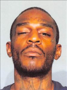 Anthony Lamont Sims a registered Sex Offender of Nevada