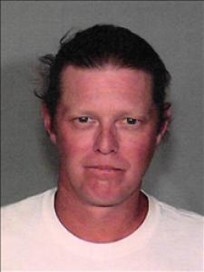 David Sanders Kuntz a registered Sex Offender of Nevada