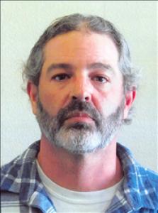 Anthony Graham Huth a registered Sex Offender of Nevada