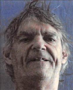 Richard Lapp a registered Sex Offender of Nevada