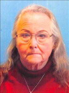 Janis Ilene Brown a registered Sex Offender of Nevada
