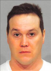 Joel Ottis Bloxsom a registered Sex Offender of Michigan