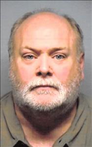 William Christopher Rider a registered  of Nevada