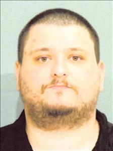 David Charles Farley a registered Sex Offender of Nevada