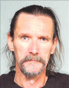 Ronald James Berglund a registered Sex Offender of Nevada