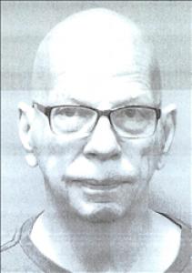 Calvin William Brugge a registered Sex Offender of Nevada