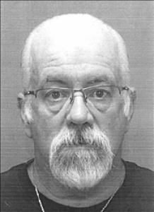 Robert James Finley a registered Sex Offender of Nevada