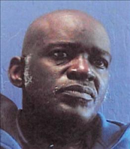 Tony G Hewitt a registered Sex Offender of Nevada